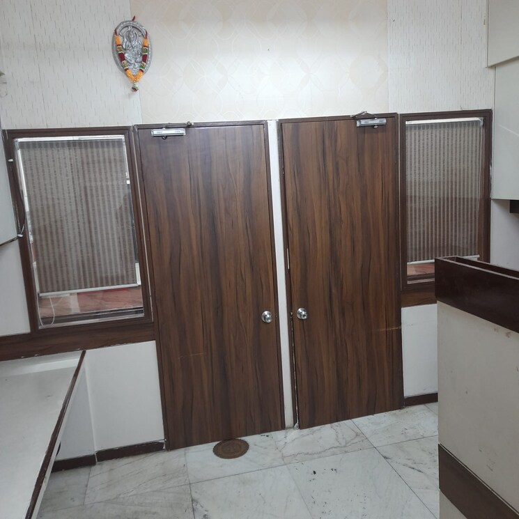 Team Area, shrikant-chambers-phase-iii Commercial Office Space 487 Sq.Ft. In Chembur Mumbai 9518149