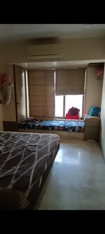 3 BHK 680 Sq.Ft. Apartment in Group Seven Rushi Heights