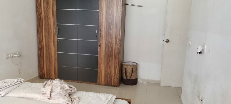 Room, shela 3 Bedroom 1550 Sq.Ft. Apartment In Shela Ahmedabad 9518221