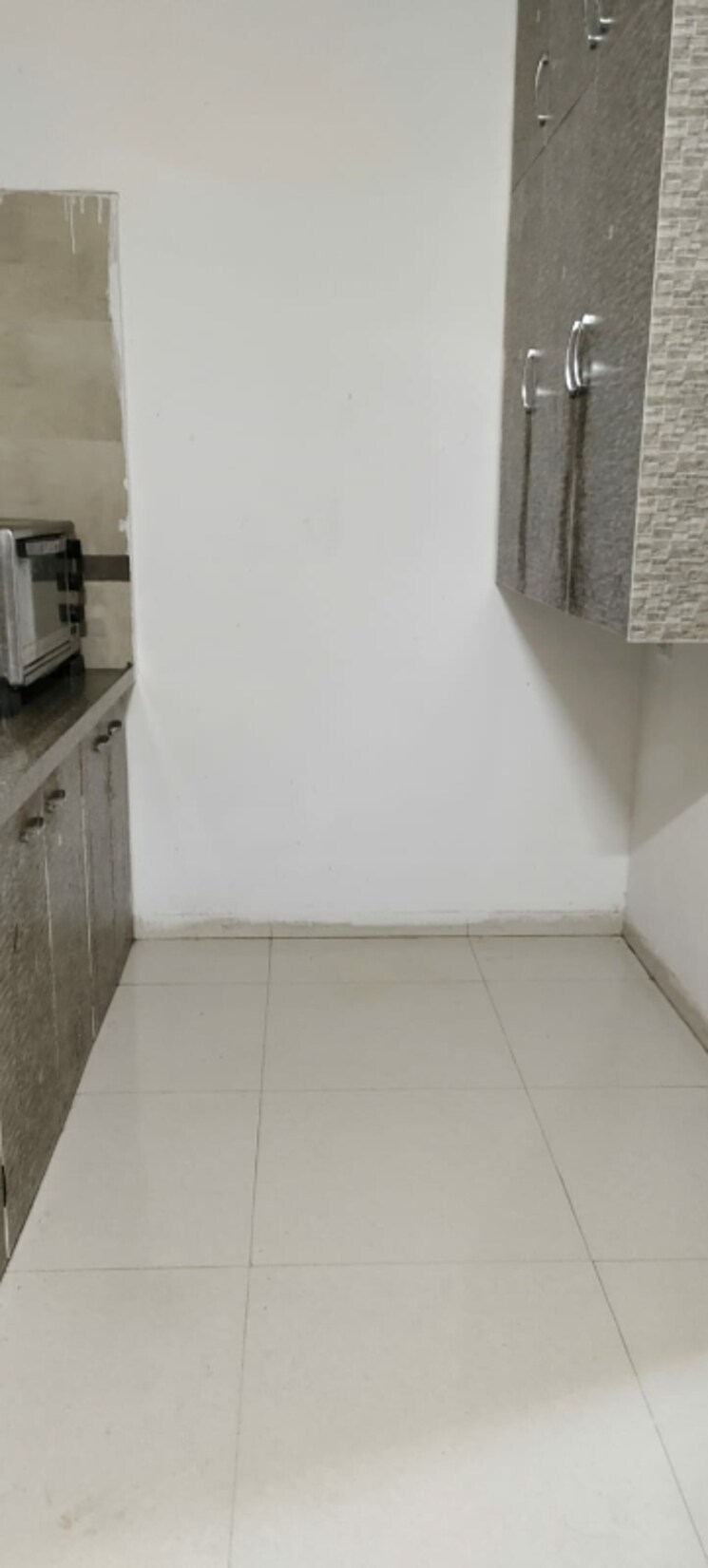 undefined, shela 3 Bedroom 1550 Sq.Ft. Apartment In Shela Ahmedabad 9518221