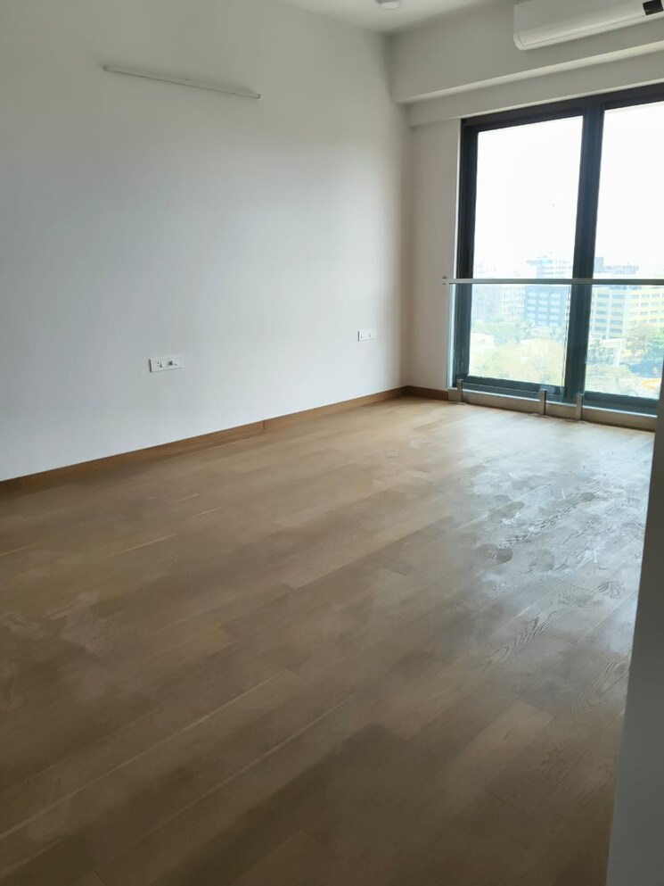 Room, seasons-trimurti 3 Bedroom 1040 Sq.Ft. Apartment In Santacruz West Mumbai 7997649