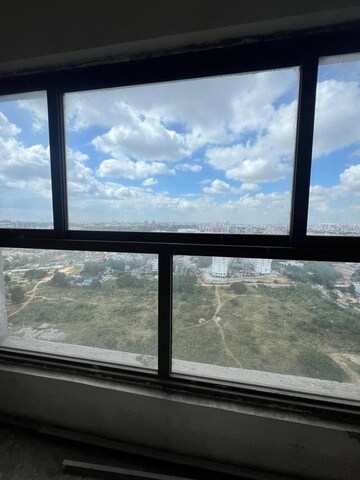 4 BHK Apartment – Exterior View View at Valmark Apas, Hulimavu - for Sale