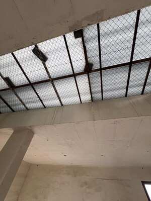 4 BHK Apartment – Exterior View View at Valmark Apas, Hulimavu - for Sale