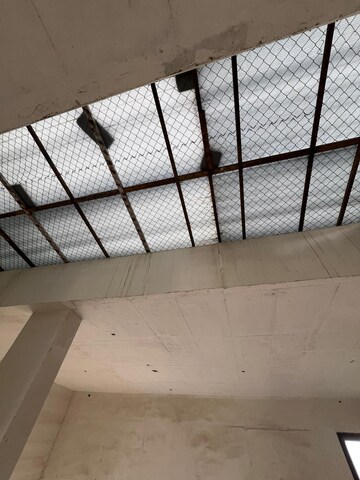 4 BHK Apartment – Exterior View View at Valmark Apas, Hulimavu - for Sale