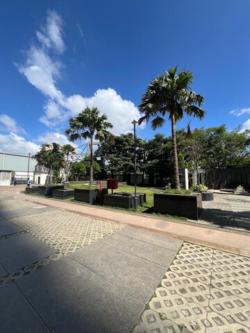 4 BHK Apartment – Exterior View View at Valmark Apas, Hulimavu - for Sale