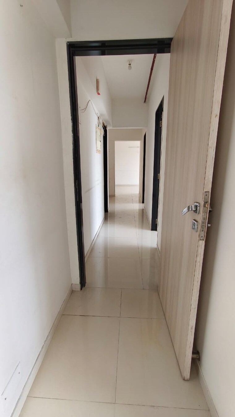 undefined, je-and-vee-om-trimurti 2 Bedroom 690 Sq.Ft. Apartment In Malad East Mumbai 9518233