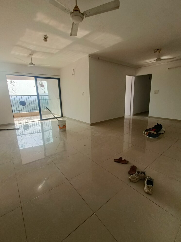 Living Room, nanded-city-shubh-kalyan 3 Bedroom 1500 Sq.Ft. Apartment In Nanded Pune 9518286