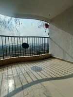 3 BHK 1500 Sq.Ft. Apartment in Nanded City Shubh Kalyan