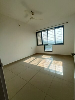 Room in 3 BHK Apartment at Nanded City Shubh Kalyan, Nanded – for Rent