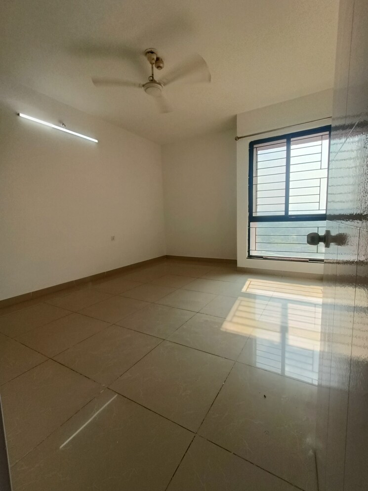 Room, nanded-city-shubh-kalyan 3 Bedroom 1500 Sq.Ft. Apartment In Nanded Pune 9518286