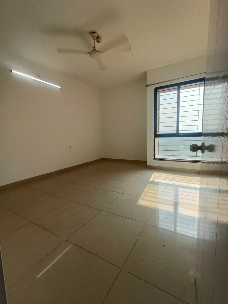 Room, nanded-city-shubh-kalyan 3 Bedroom 1500 Sq.Ft. Apartment In Nanded Pune 9518286