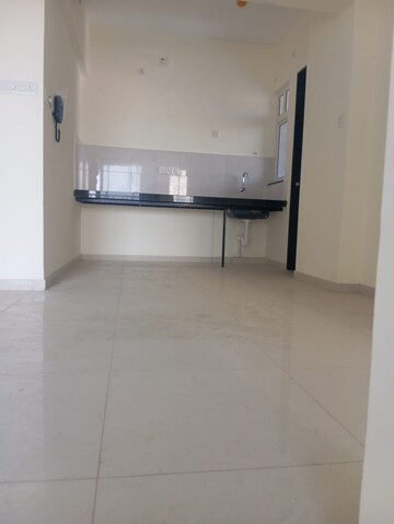 Kitchen in 2 BHK Apartment at Hinjewadi – for Sale
