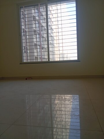 Room in 2 BHK Apartment at Hinjewadi – for Sale