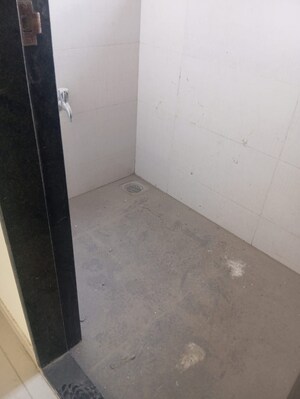  2 BHK Apartment at Hinjewadi – for Sale