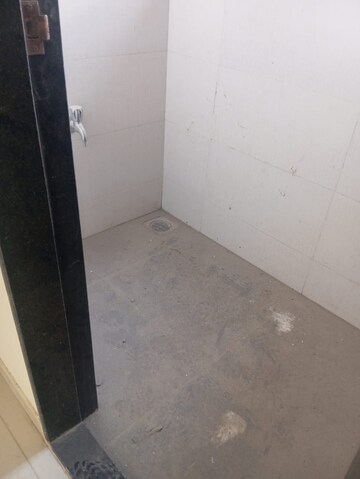  2 BHK Apartment at Hinjewadi – for Sale