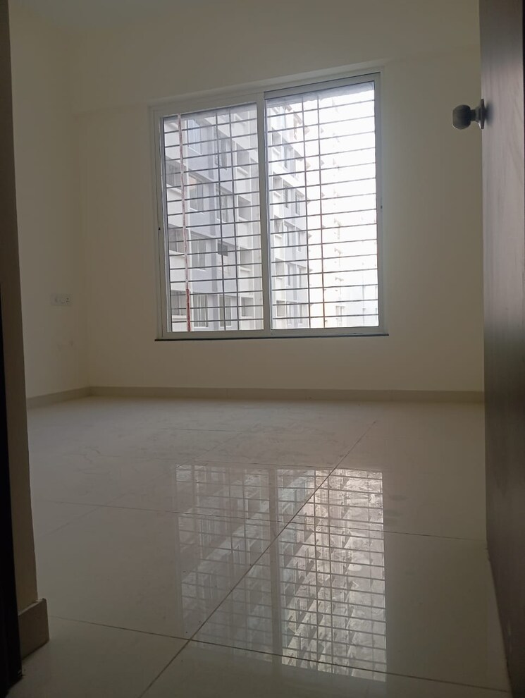 Room, hinjewadi 2 Bedroom 800 Sq.Ft. Apartment In Hinjewadi Pune 9518222