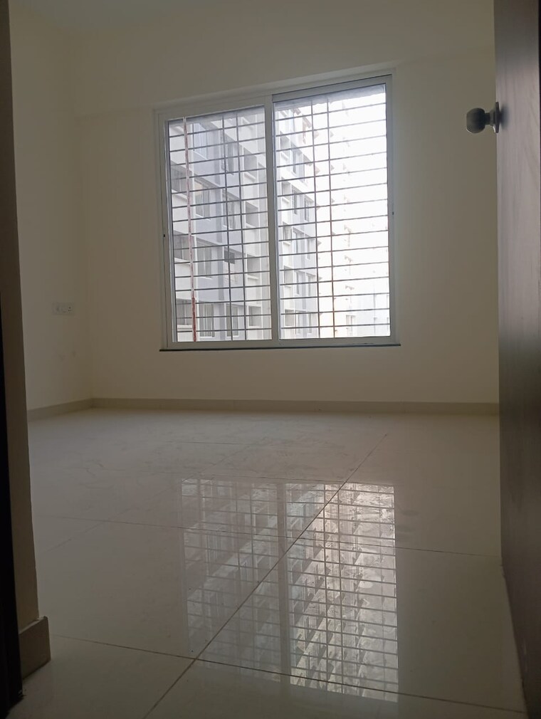 Room, hinjewadi 2 Bedroom 800 Sq.Ft. Apartment In Hinjewadi Pune 9518222