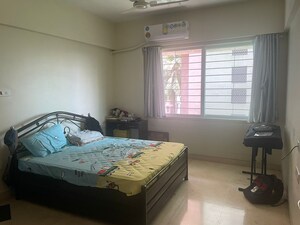 2 BHK Apartment For Sale in Chembur