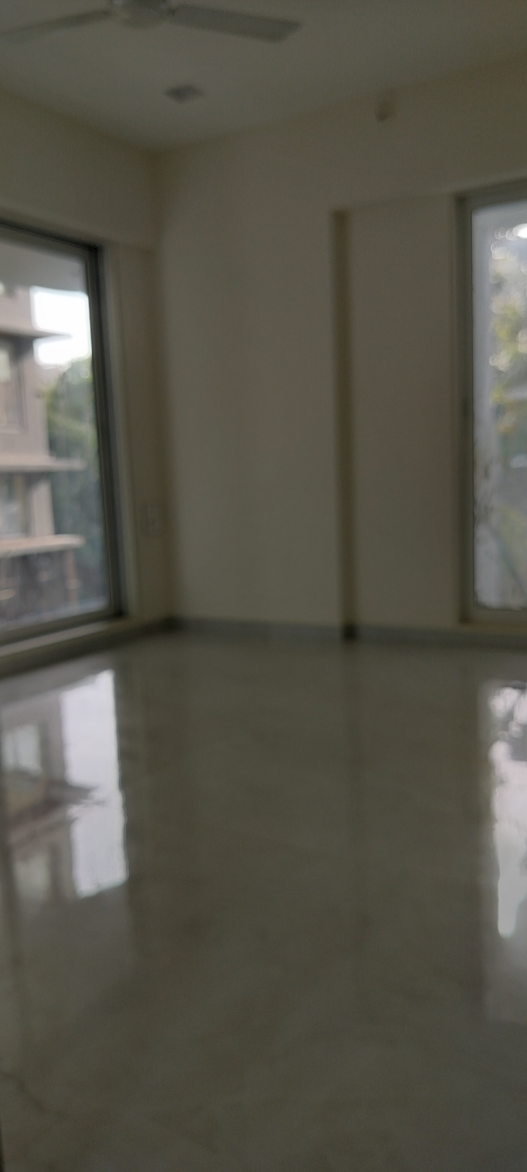 2 BHK + Extra Room Apartment For Sale in Rishabraj Blue Lotus