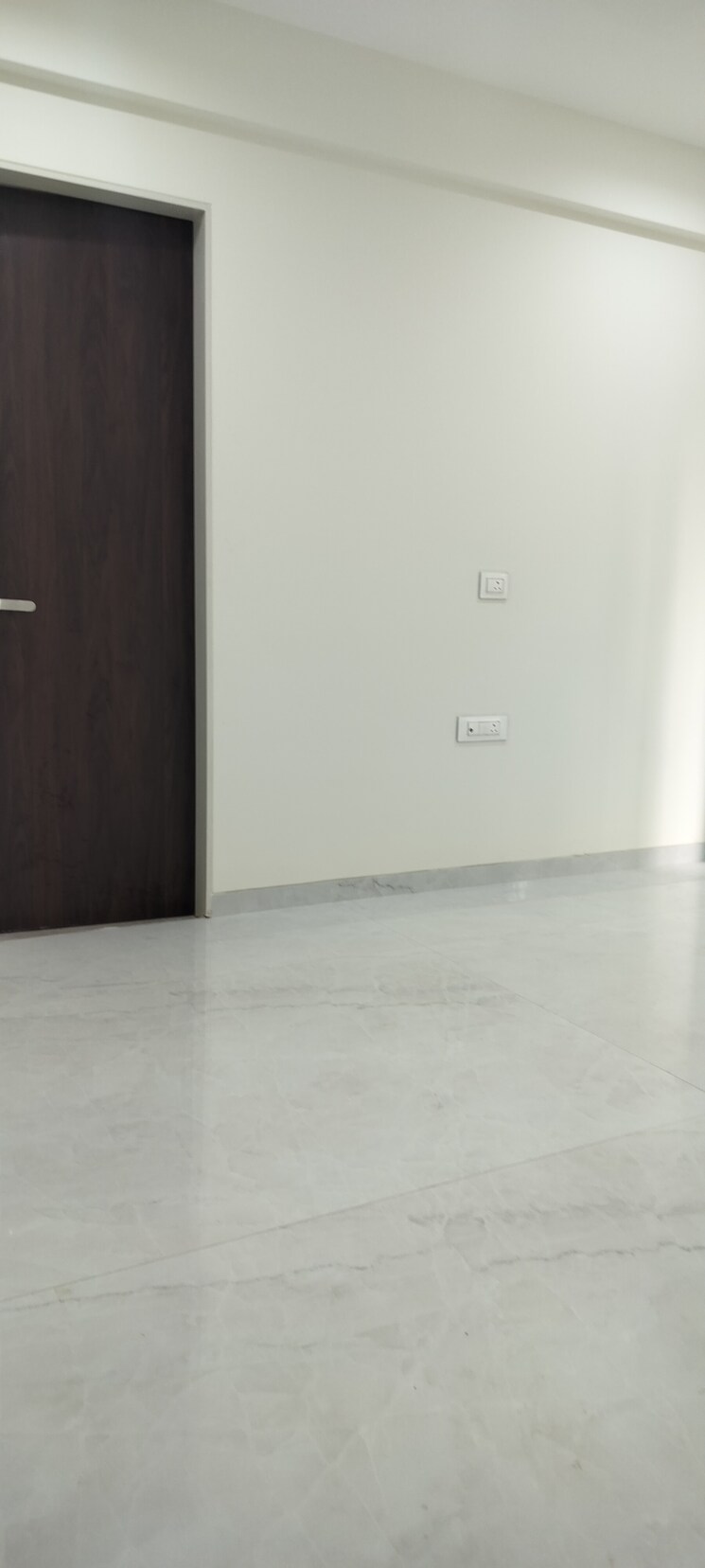 Room, rishabraj-blue-lotus 2 Bedroom 750 Sq.Ft. Apartment In Khar West Mumbai 8066074