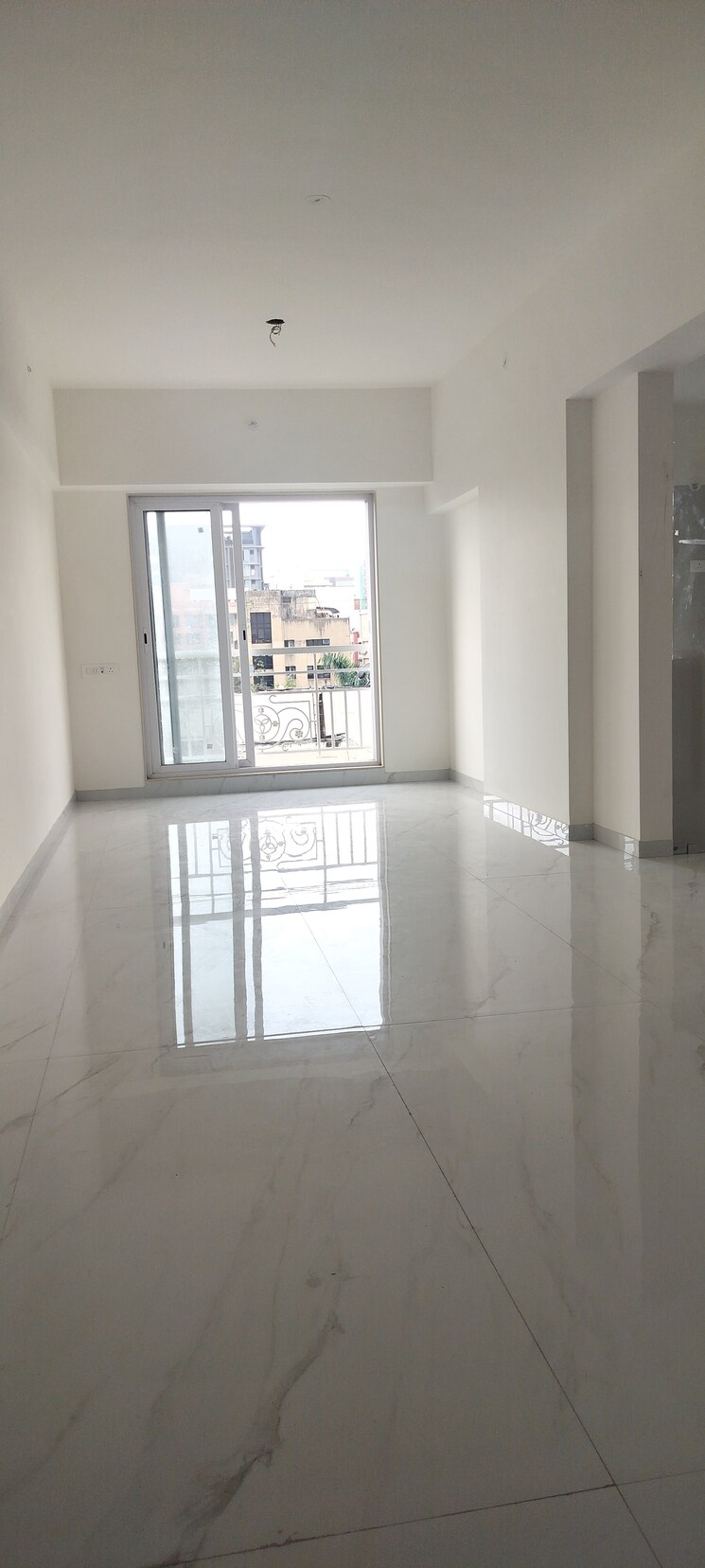 Room, rishabraj-blue-lotus 2 Bedroom 750 Sq.Ft. Apartment In Khar West Mumbai 8066074