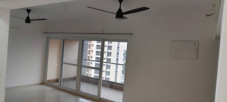 Room, gultekdi 2 Bedroom 850 Sq.Ft. Apartment In Gultekdi Pune 9518310
