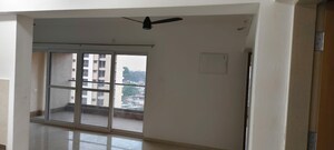 Room in 2 BHK Apartment at Gultekdi – for Rent