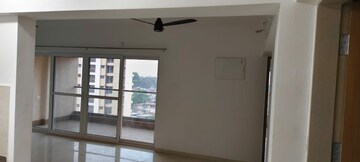 Room in 2 BHK Apartment at Gultekdi – for Rent