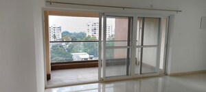 2 BHK Apartment For Rent in Gultekdi