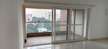 2 BHK Apartment For Rent in Gultekdi