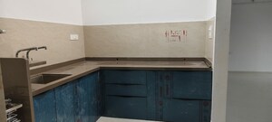 Kitchen in 2 BHK Apartment at Gultekdi – for Rent