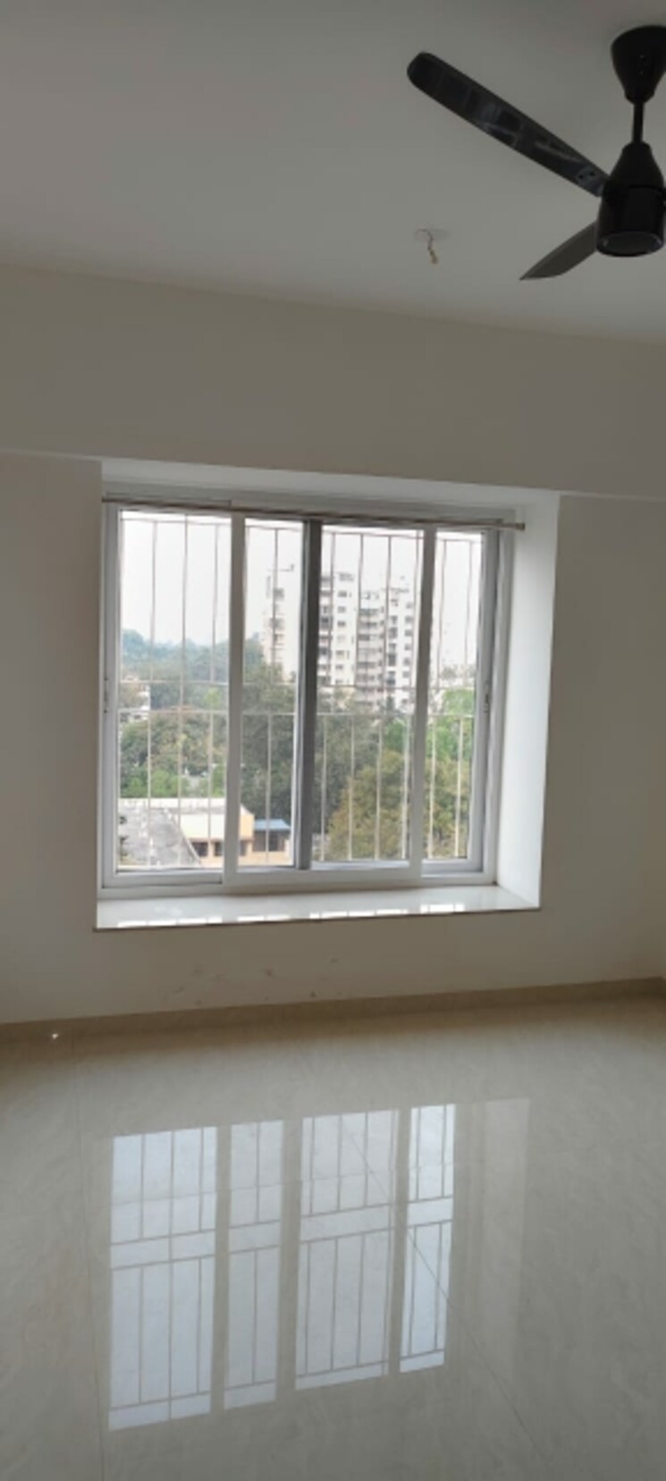 Room, gultekdi 2 Bedroom 850 Sq.Ft. Apartment In Gultekdi Pune 9518310