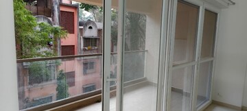 Furnished Amenities in 2 BHK Apartment at Gultekdi – for Rent