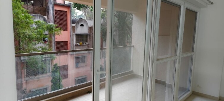 undefined, gultekdi 2 Bedroom 850 Sq.Ft. Apartment In Gultekdi Pune 9518310