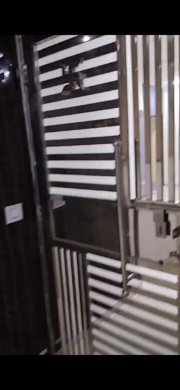 Balcony in 2 BHK Apartment at Sector 10 Greater Noida – for Rent