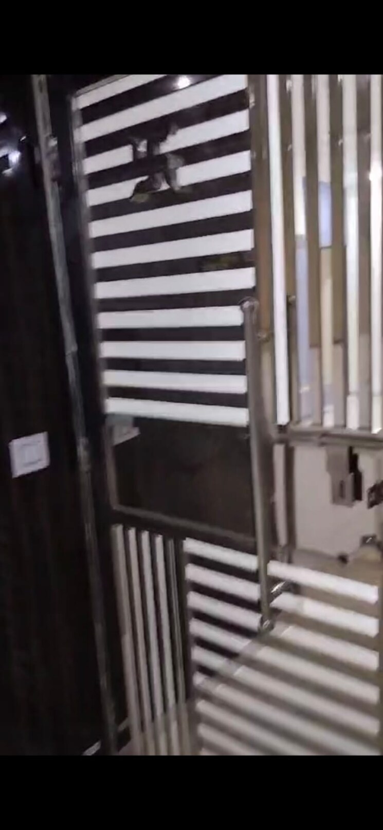 Balcony, sector 10 greater noida 2 Bedroom 850 Sq.Ft. Apartment In Sector 10 Greater Noida Greater Noida 9518307