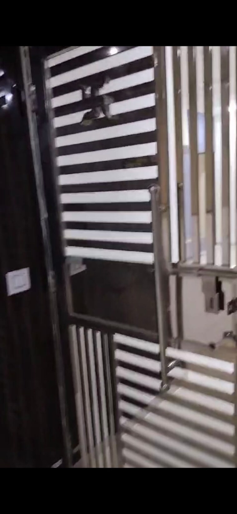 Balcony, sector 10 greater noida 2 Bedroom 850 Sq.Ft. Apartment In Sector 10 Greater Noida Greater Noida 9518307