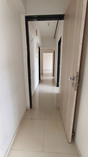 Kitchen/pantry in 2 BHK Apartment at Je and Vee Madhuban, Malad East – for Sale
