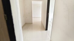 2 BHK Apartment For Sale in Je and Vee Madhuban