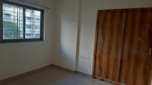 1 BHK Apartment For Rent in Lodha Palava City, Dombivli East