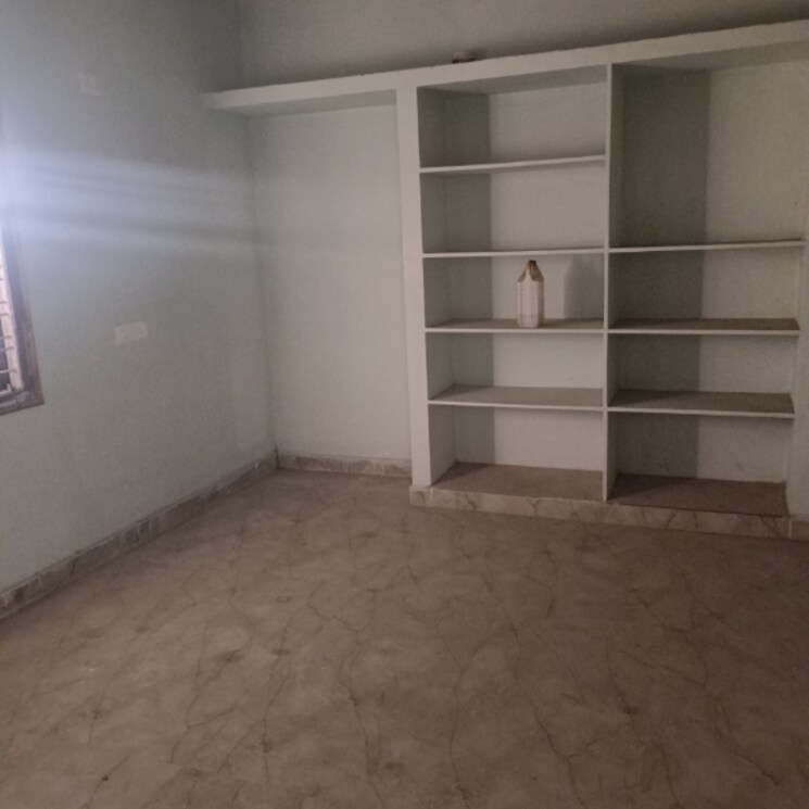 Room, krishna reddy pet 4 Bedroom 2500 Sq.Ft. Independent House In Krishna Reddy Pet Hyderabad 9518438