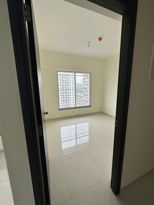 Room in 2.5 BHK Apartment at Kolte Patil Life Republic Sec R7 7th Avenue I, Hinjewadi – for Rent