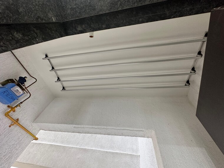 undefined, kolte-patil-life-republic-sec-r7-7th-avenue-i 2.5 Bedroom 980 Sq.Ft. Apartment In Hinjewadi Pune 9518330