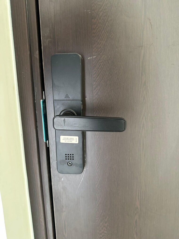 undefined, kolte-patil-life-republic-sec-r7-7th-avenue-i 2.5 Bedroom 980 Sq.Ft. Apartment In Hinjewadi Pune 9518330