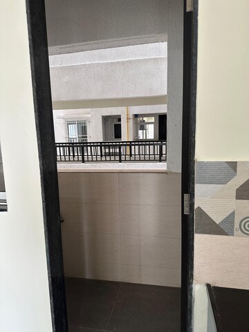 Building Lobby in 2.5 BHK Apartment at Kolte Patil Life Republic Sec R7 7th Avenue I, Hinjewadi – for Rent