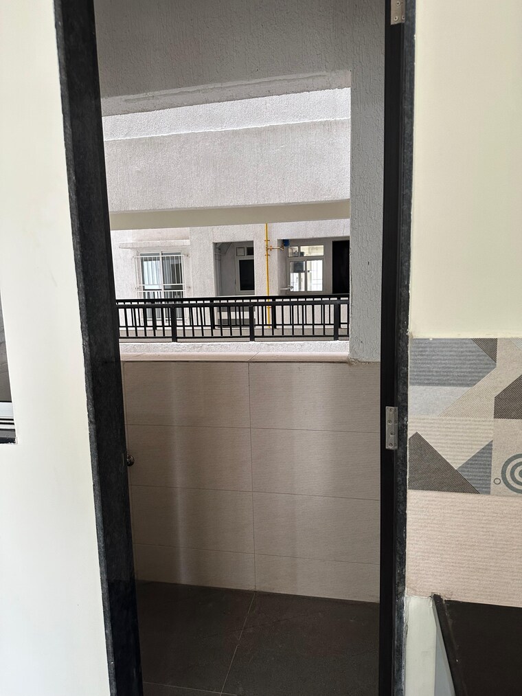 undefined, kolte-patil-life-republic-sec-r7-7th-avenue-i 2.5 Bedroom 980 Sq.Ft. Apartment In Hinjewadi Pune 9518330