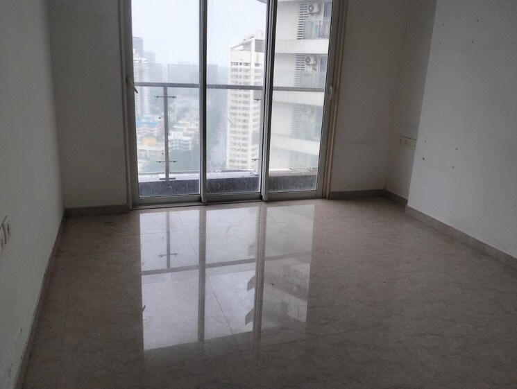 Room, jp-decks 2 Bedroom 850 Sq.Ft. Apartment In Goregaon East Mumbai 9518331