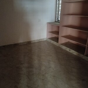 Room in 4 BHK Independent House at Krishna Reddy Pet – for Sale
