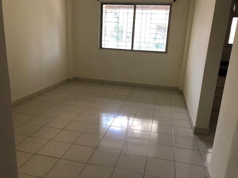 Room, anandvan-residency 2 Bedroom 880 Sq.Ft. Apartment In Anand Nagar Pune 9518338