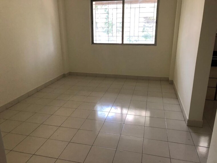 Room, anandvan-residency 2 Bedroom 880 Sq.Ft. Apartment In Anand Nagar Pune 9518338